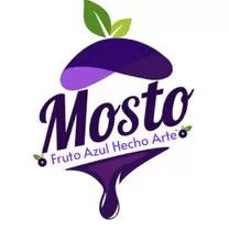 Logo Mosto