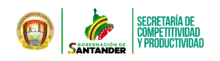 Logo Competitividad 