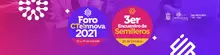 Banners foro y encuentro 2021, Sede electronica-04