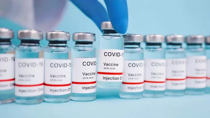 En Barrancabermeja se iniciará la vacunación contra el Covid-19, este martes 2 de marzo