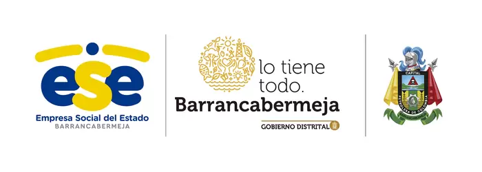 ¡Los usuarios de la ESE Barrancabermeja tienen voz y voto! Este 5 de marzo elegirán a su representante ante la Junta Directiva de la entidad