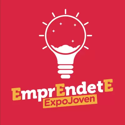 En Barrancabermeja se llevará a cabo la primera versión de ‘Empréndete – Expojoven’