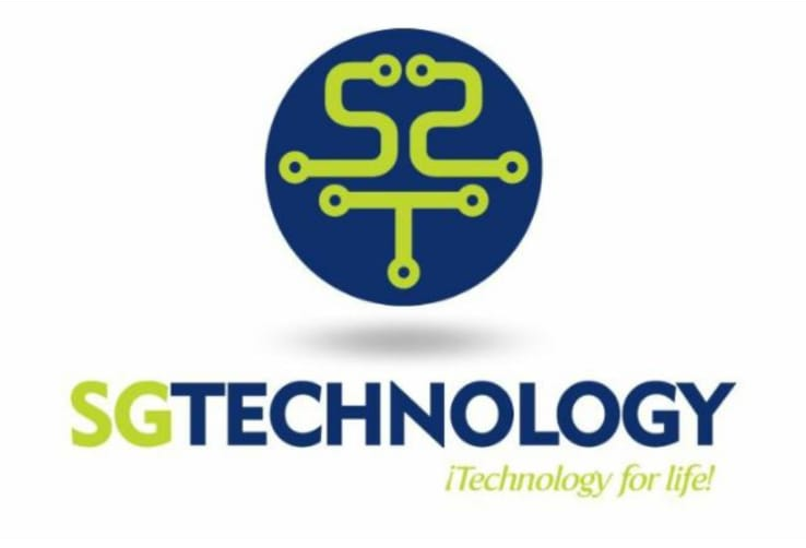 Logo SG_TECNOLOGY